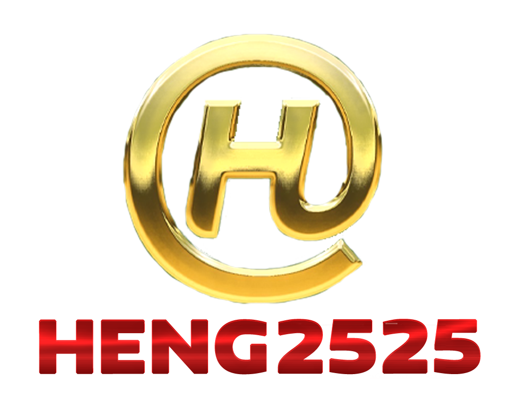 HENG2525